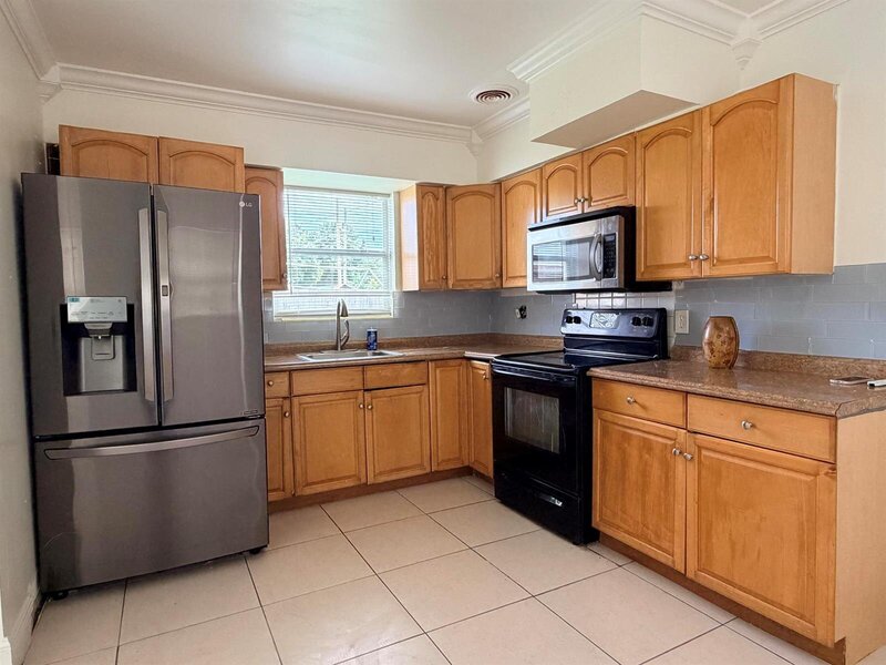 Condo image