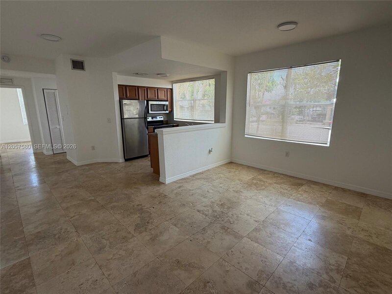 Condo image