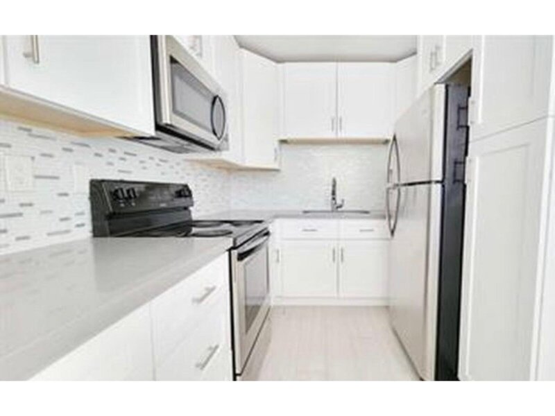 Condo image