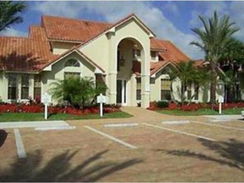 Condo image