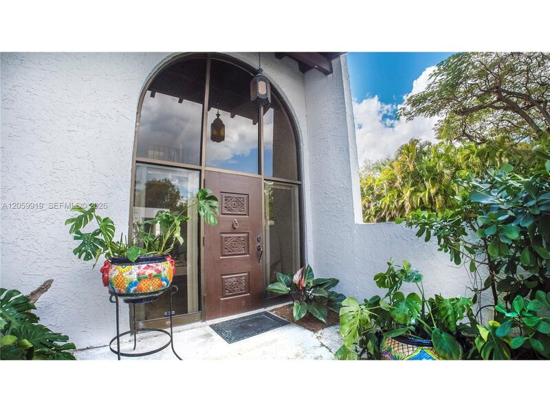 Condo image