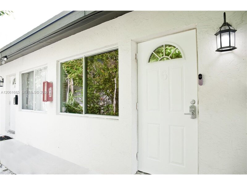 Condo image