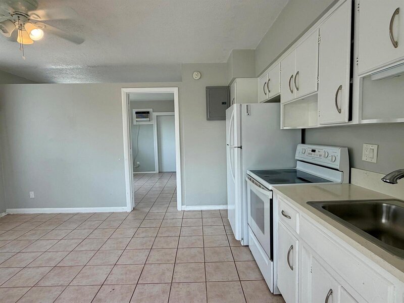 Condo image