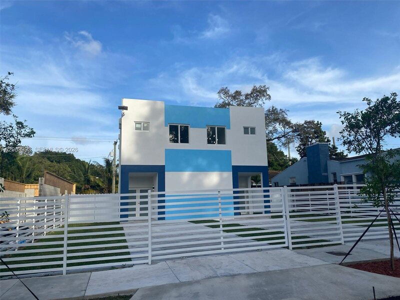 Building image