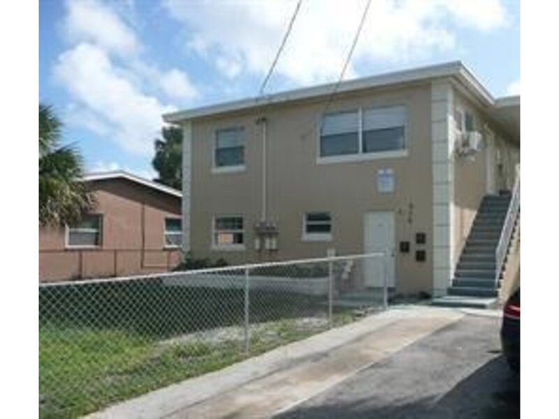 Condo image