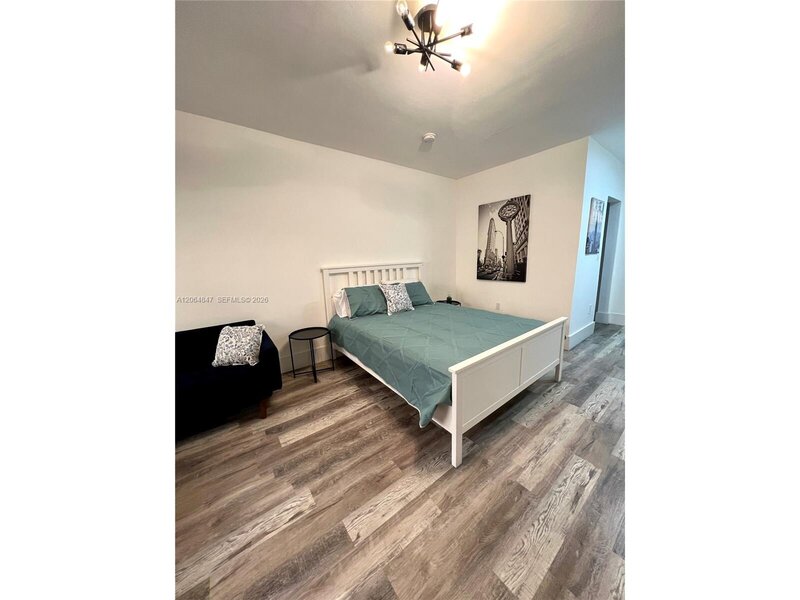 Condo image