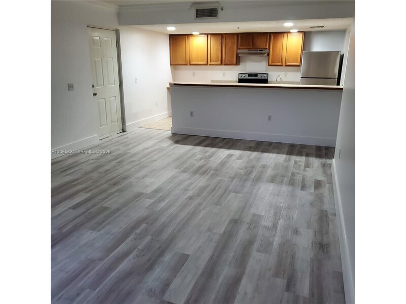 Condo image