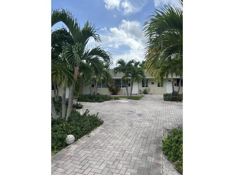Condo image