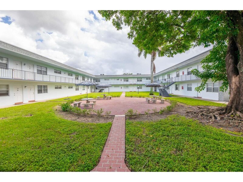 Condo image