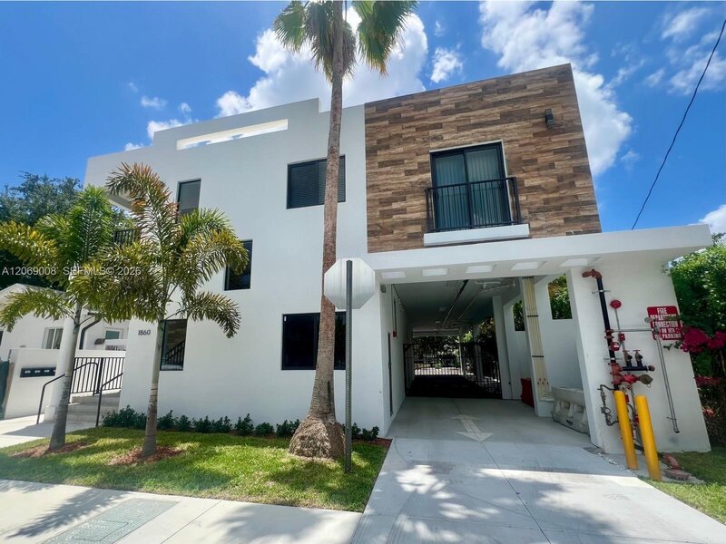 Condo image