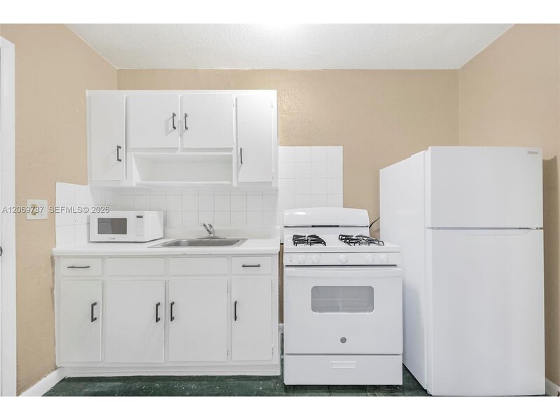 Condo image