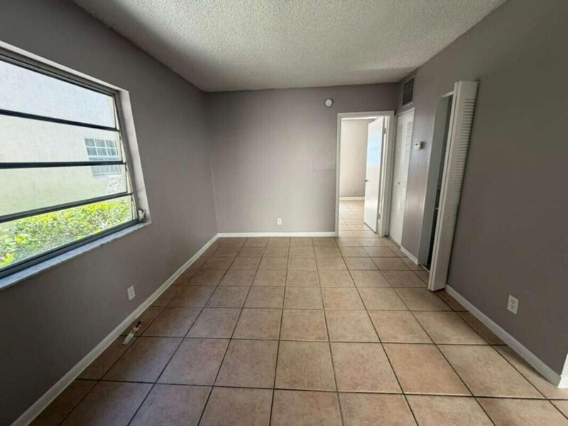 Condo image
