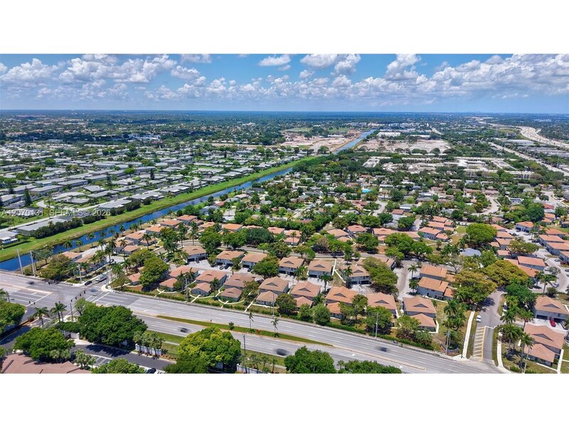 Condo image