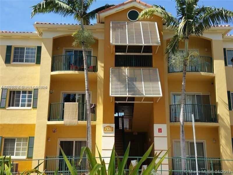 Condo image