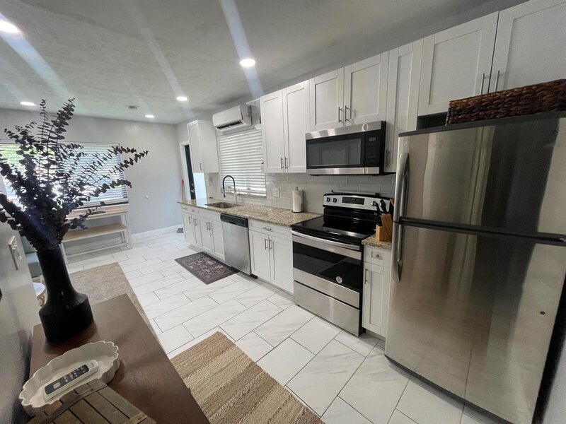 Condo image