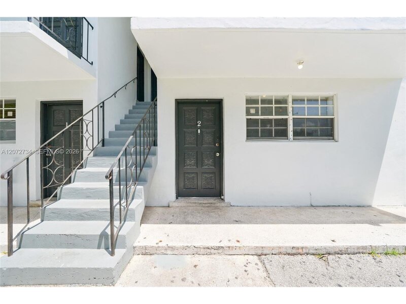 Condo image