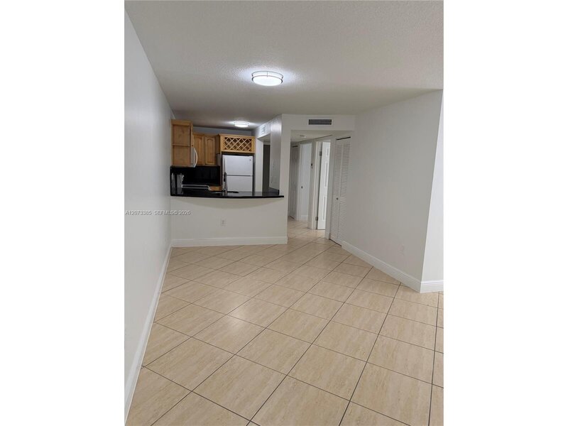 Condo image
