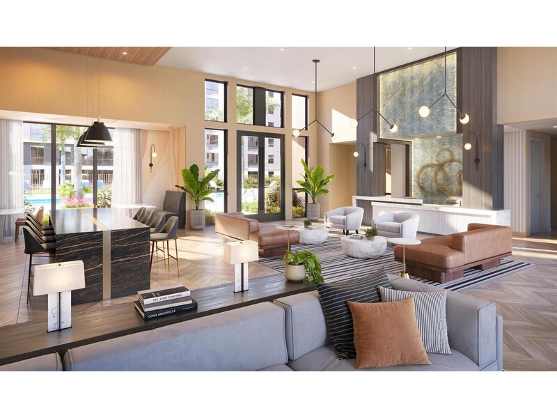 Condo image