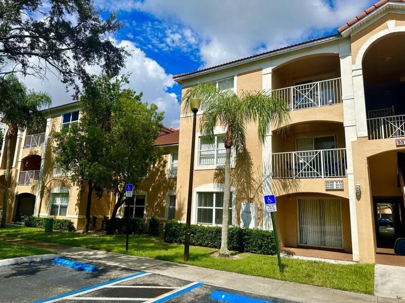 Condo image