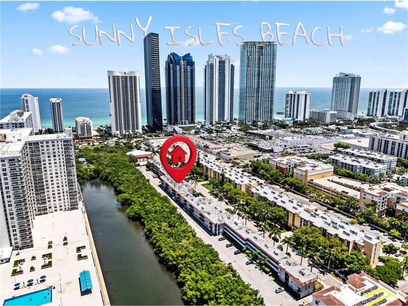 Condo image