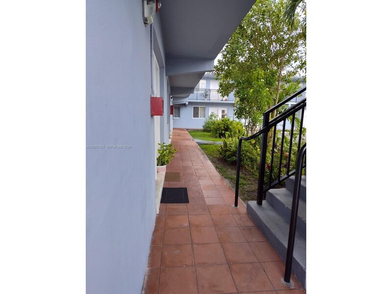 Condo image