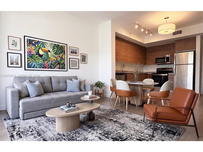 Condo image