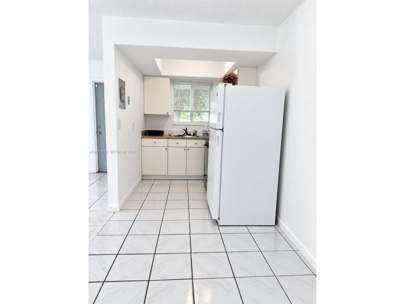 Condo image