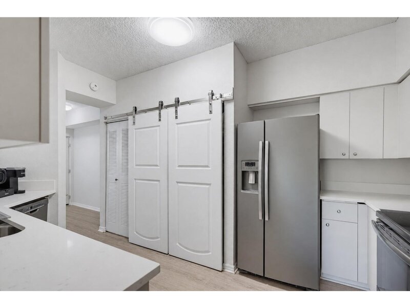 Condo image