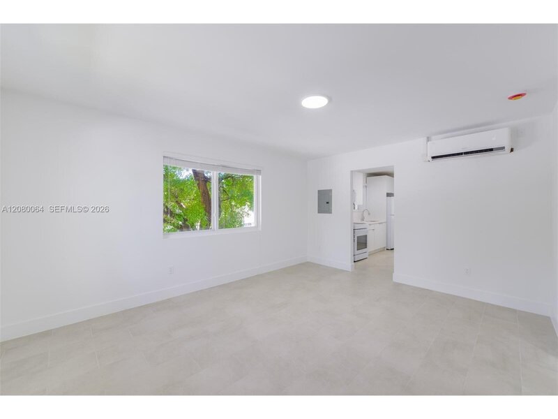 Condo image