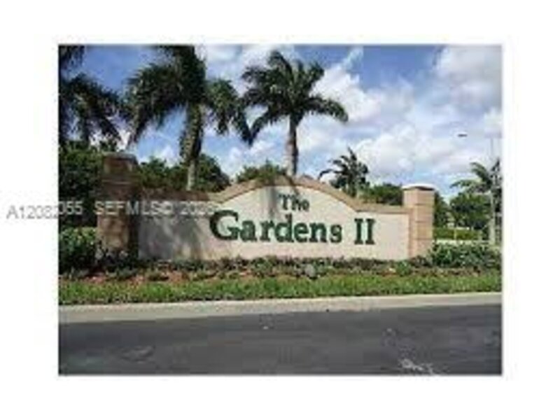 Condo image