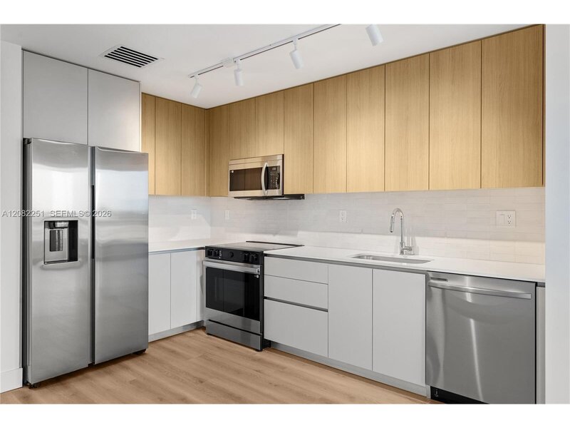 Condo image