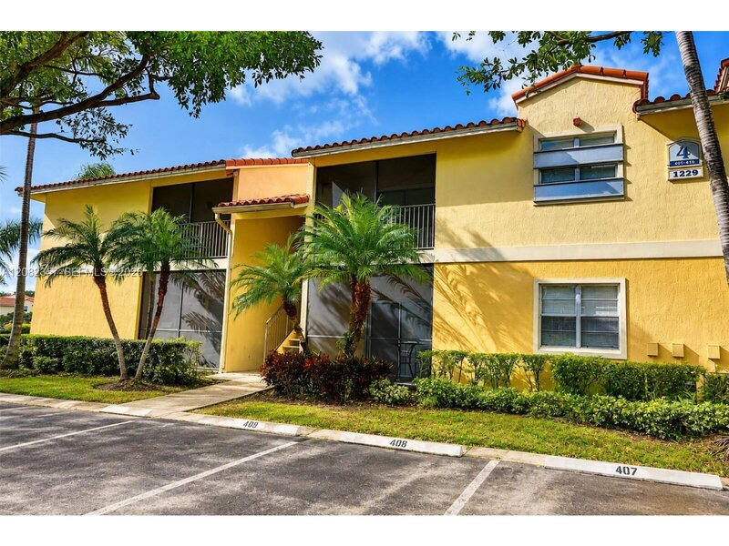 Condo image