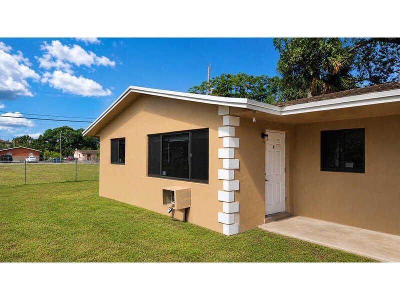 Condo image