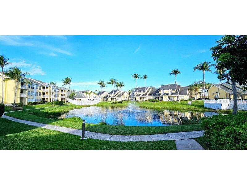 Condo image