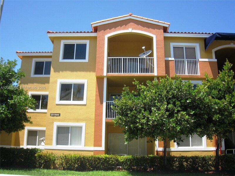 Condo image