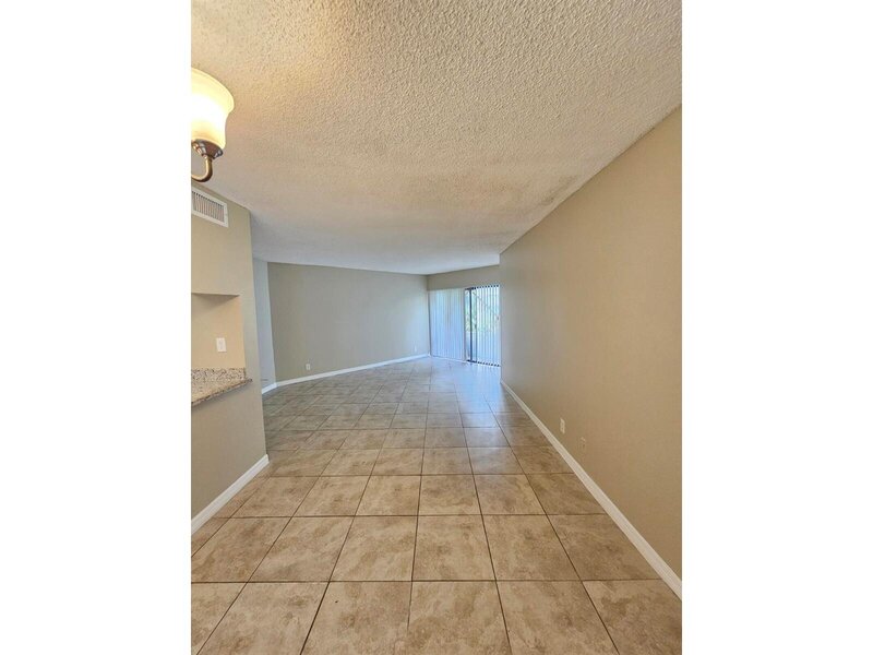 Condo image