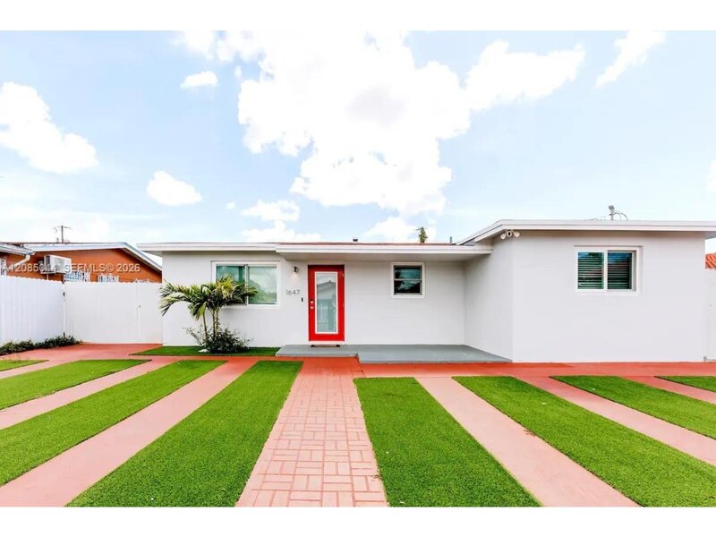 Condo image