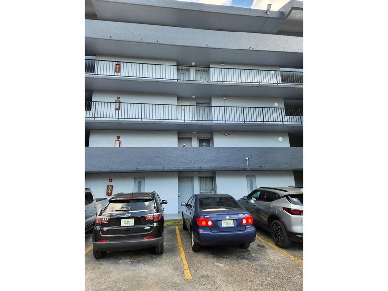 Condo image