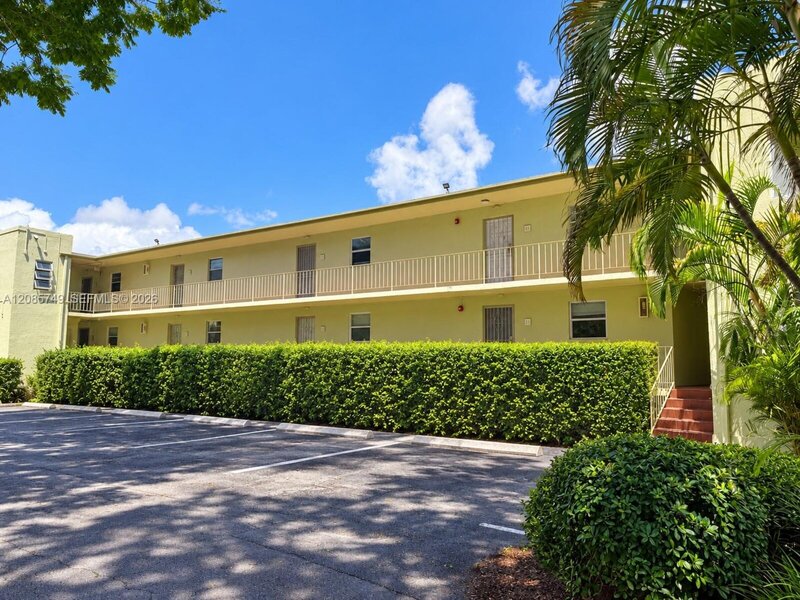 Condo image