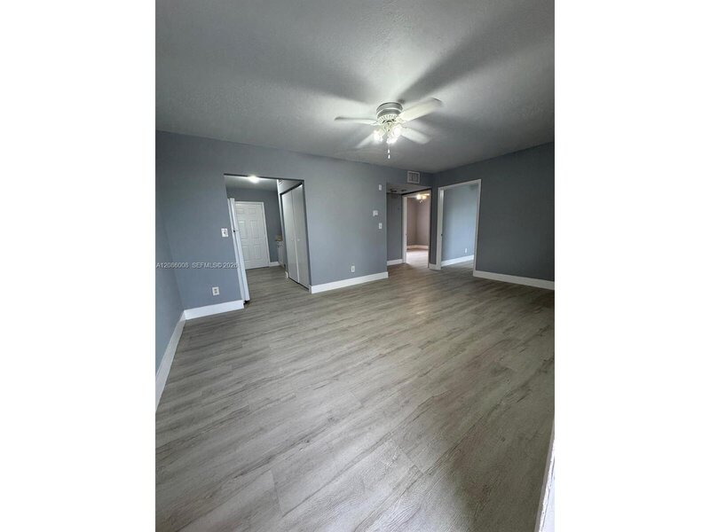 Condo image