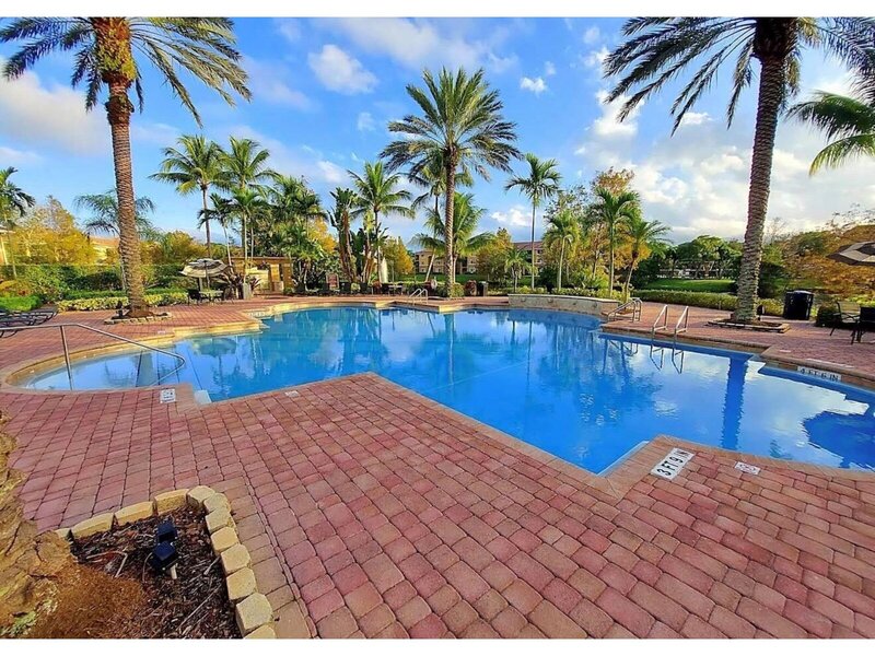 Condo image