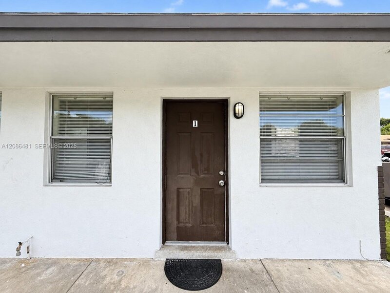 Condo image