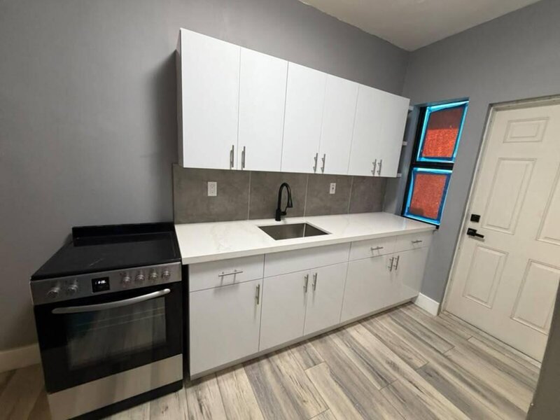 Condo image