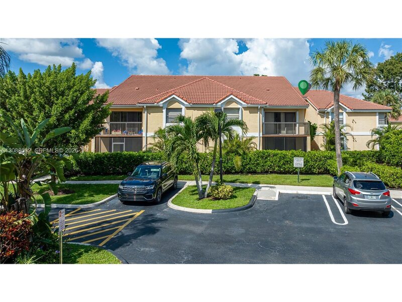 Condo image