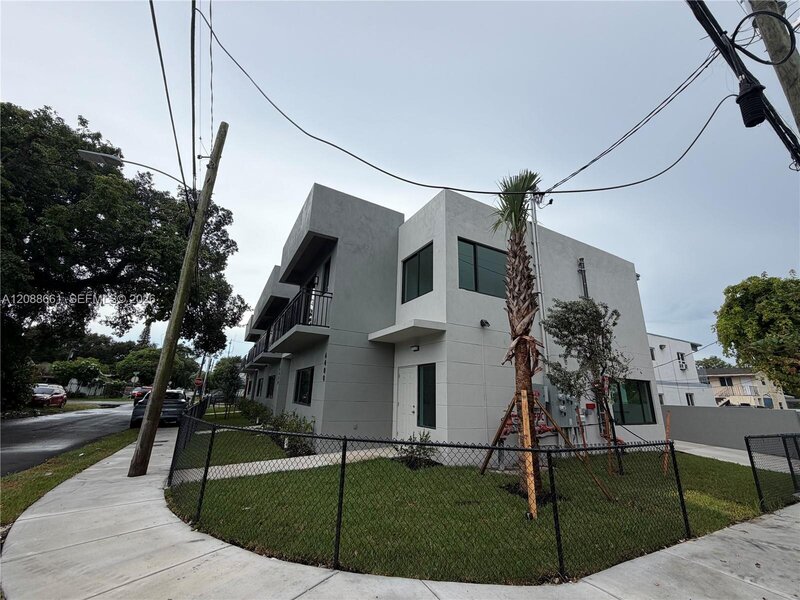 Condo image