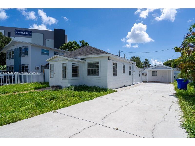 Condo image