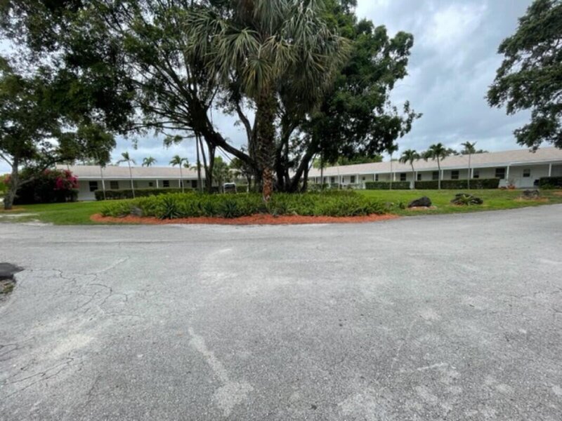 Condo image