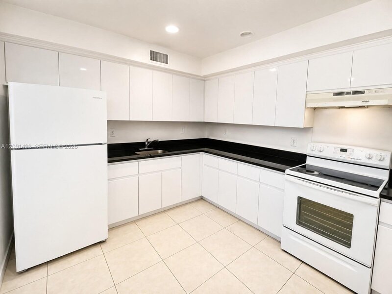 Condo image