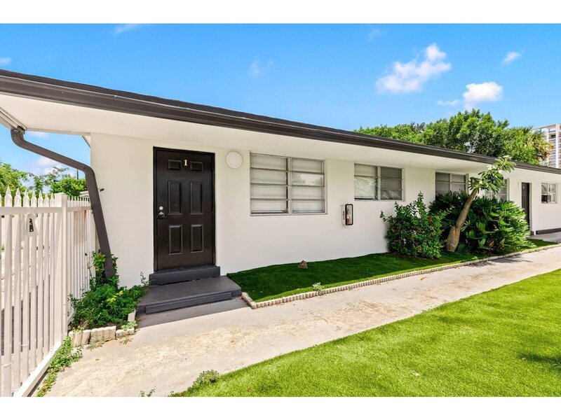 Condo image