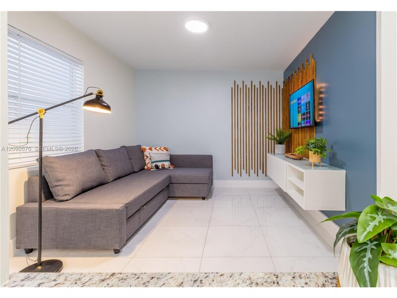 Condo image